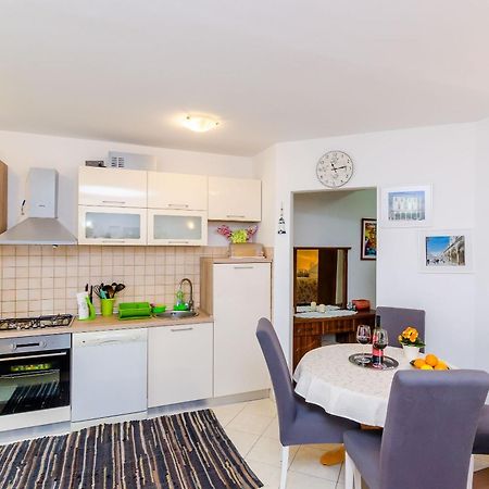 Apartments Captain Дубровник Номер фото