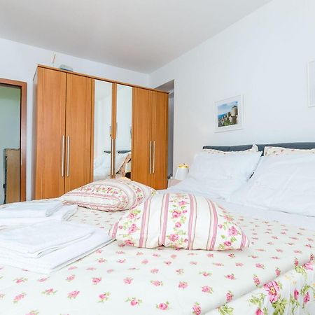 Apartments Captain Дубровник Номер фото
